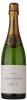 Aime Baron Brut Blanquette de Limoux