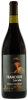 Franchere Red Blend "Cascadia"
