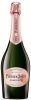 Perrier-Jouet Champagne Blason Rose