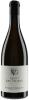 Pierre Girardin Meursault Les Tillets