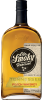 Ole Smoky Whiskey Peach