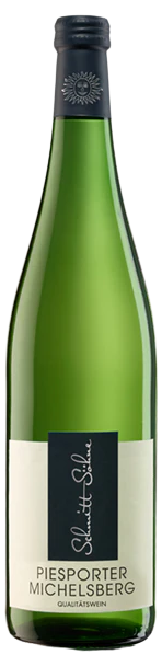 Schmitt Sohne Piesporter Michelsberg Riesling Qba Schmitt Sohne Piesporter Michelsberg Riesling Qba