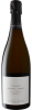 Frederic Savart Champagne Premier Cru L'Accomplie