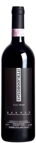 Enzo Boglietti Barolo Case Nere