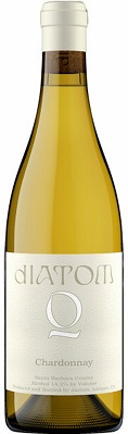Diatom Chardonnay Diatom Chardonnay