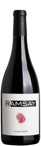 Ramsay Pinot Noir California