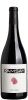Ramsay Pinot Noir California