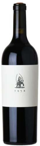 Tusk Cabernet Sauvignon Tusk Cabernet Sauvignon