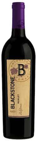 Blackstone Merlot