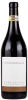 Fontanabianca Barbaresco DOCG