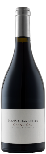 Olivier Bernstein Mazis Chambertin Grand Cru
