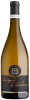 Simonnet Febvre Des Lyres de Chardonnay