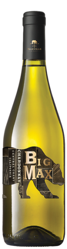 Big Max Chardonnay