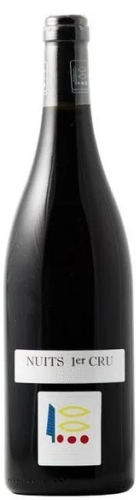 Prieure Roch Nuits St Georges Premier Cru