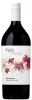 Two Vines (Columbia Crest) Red Blend