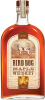 Bird Dog Whiskey Maple