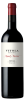 Miguel Merino Rioja Vitola Reserva