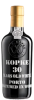 Kopke Port White 30 Year