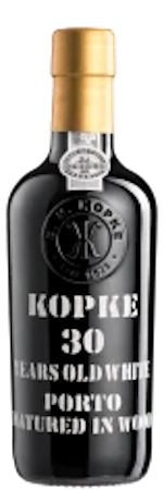 Kopke Port White 30 Year