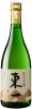Azuma Ichi Sake Junmai Daiginjo "Eastern Legend"