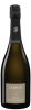 L'hoste Pere & Fils Champagne Prestige