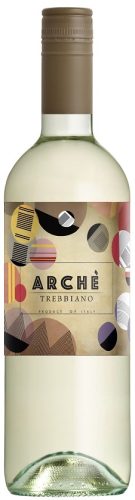Arche Trebbiano Rubicone