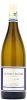 Delaille Sauvignon Blanc Le Petit Salvard