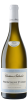 Chartron et Trebuchet Montagny 1er Cru Les Bouchots Blanc