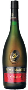 Remy Martin Cognac VSOP