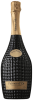 Nicolas Feuillatte Champagne Brut Cuvee Palmes d'Or