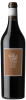 Clos du Val Red Blend Yettalil