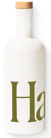 Haus Aperitif Grapefruit Jalapeno