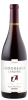 Lamoreaux Landing Estate Red Blend