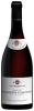 Bouchard Pere et Fils Chambertin Clos de Beze Grand Cru