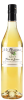 Massenez Liqueur de Fleur de Sureau