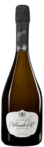 Vilmart & Cie Champagne Premier Cru Grand Cellier