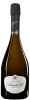 Vilmart & Cie Champagne Premier Cru Grand Cellier