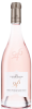 Chateau Gassier Cotes de Provence Sainte Victoire Rose "946"