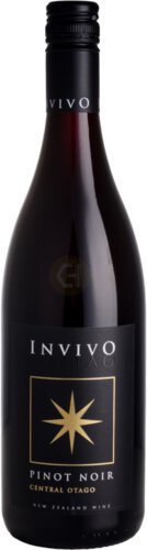 Invivo Pinot Noir
