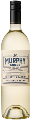 Murphy-Goode Sauvignon Blanc