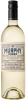 Murphy-Goode Sauvignon Blanc
