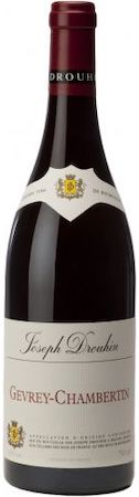 Louis Latour Gevrey-Chambertin 2022 750ml - Buy online at