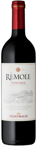 Frescobaldi Toscana Remole IGT
