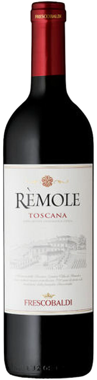 Frescobaldi Toscana Remole IGT
