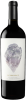 Alejandro Bulgheroni Cabernet Sauvignon Lithology Beckstoffer Dr. Crane