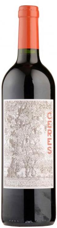 Ceres Haut Medoc