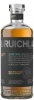 Bruichladdich Scotch Single Malt Re/Define Thirty 30 Year
