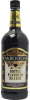 Mr. Boston Brandy Coffee