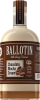 Ballotin Liqueur Chocolate Mocha Cream