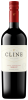 Cline Seven Ranchlands Merlot